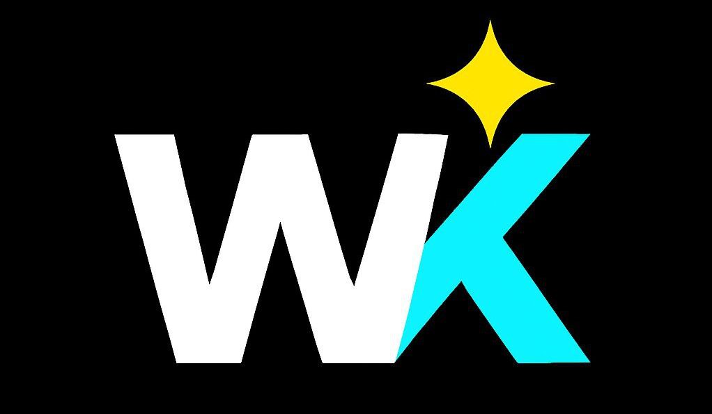 Winkarle Login